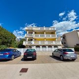 Apartments Irena Crikvenica (2)