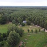 Agroturystyka PLENER Prądówka (3)