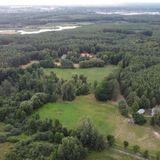 Agroturystyka PLENER Prądówka (4)