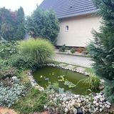 Pipacs Delux Apartman Balatonboglár (4)