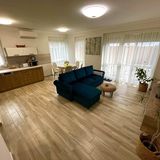 LILIBORI Apartman Pápa (4)