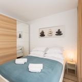 Apartament SUBMARINE Surfing Bird Dźwirzyno (3)