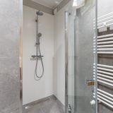 Apartament SUBMARINE Surfing Bird Dźwirzyno (5)