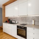 Apartament WILLOW TREE Dźwirzyno (2)