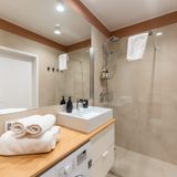 Apartament WILLOW TREE Dźwirzyno (5)