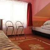 Zajazd Wrota Mazur Nowe Miasto Lubawskie (3)
