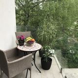 Margaréta Apartmanok Siófok (4)