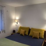 Margaréta Apartmanok Siófok (5)