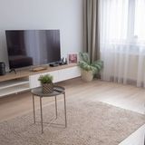 Zazi Central Apartman Kecskemét (3)