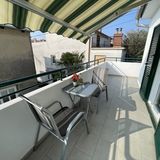 Apartman Adi Crikvenica (3)