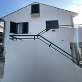 Apartman Adi Crikvenica (4)