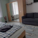 Crystal Apartman Eger (5)