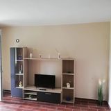 Kiss Bicsák Apartman Keszthely (5)