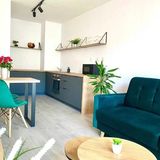 Apartmány Žilina (4)