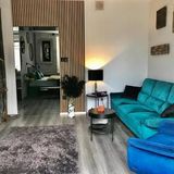 Apartament Pod Papugą Kościerzyna (5)