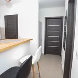 Főnix Apartman Sátoraljaújhely (5)