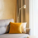 Apartament BIRCH TREE Surfing Bird Dźwirzyno (5)