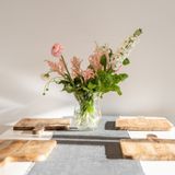 Apartament WOOD Surfing Bird Dźwirzyno (3)