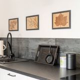 Apartament WOOD Surfing Bird Dźwirzyno (4)