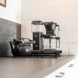 Apartament WOOD Surfing Bird Dźwirzyno (5)