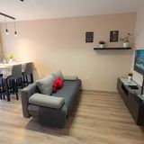 Pajger Apartman Egyetemváros Pécs (3)