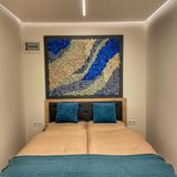 Türkiz Apartman Zalakaros (3)