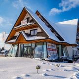 Apartamenty Sun & Snow Resorts J Białka Tatrzańska (5)