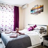 Csillagfény Apartmanház Gyula (2)