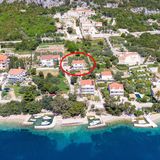 Apartmanok A Tenger Mellett Viganj, Peljesac - 19603 Viganj (5)