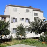 Apartmanok Parkolóhellyel Podstrana, Split - 19638 Podstrana (3)