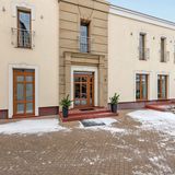 Dom & House - Apartments Nautilus Jelitkowo (3)