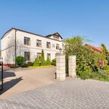 Dom & House - Apartments Nautilus Jelitkowo (2)