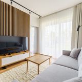 Apartament SEA FOAM Surfing Bird (2)