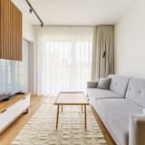 Apartament SEA FOAM Surfing Bird (3)