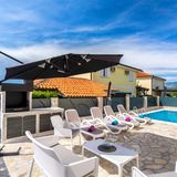 Villa Oasis Klimno Krk (3)