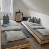 Gyöngyszem Apartman Siójut (2)