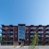 BALTIVIA Apartamenty Olimpijska 2 Mielno (4)