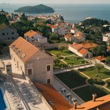 Hotel Palace Natali  Dubrovnik Adult Only (2)