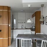 Quelle Apartman 1 Győr (4)