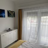 Quelle Apartman 1 Győr (5)