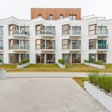 Apartamenty Sun & Snow Let's Sea Baltic Park Gąski (3)