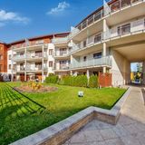 Apartamenty Sun & Snow Neptun Park Gdańsk (5)