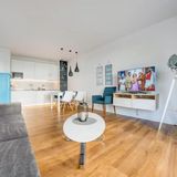 Apartamenty Sun & Snow Nadmorze Gdańsk (4)