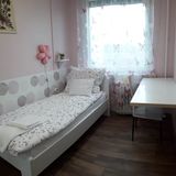 Sweet Dreams Apartman 2 Nyíregyháza (5)