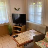 Horváth Apartmanház Szigliget (4)