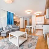 Apartamenty Sun & Snow Jelitkowska Gdańsk (2)