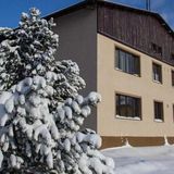 Apartmány Olešnice Olešnice v Orlických horách (3)