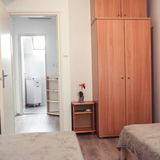 Nárcisz Apartman Balatonszárszó (5)