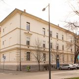 Center Apartman Szeged  (4)