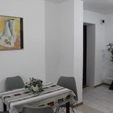 Apartament Hanna Uricani (4)